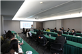 从“心”出发，贴“心”关怀丨AG尊时凯龙人生就博工会开展心理健康知识讲座